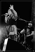 44786 Yarah Bravo-N-B 07-11-2013 (Zz) (p)